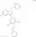 Fig. 17 - PROCESS FOR PREPARING METHYL {4,6-DIAMINO-2-[5-FLUORO-1-(2-FLUOROBENZYL)-1H-PYRAZOLO[3,4-B]PYRIDIN-3 -YL]PYRIMIDIN-5-YL} CARBAMATE