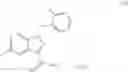 Fig. 19 - PROCESS FOR PREPARING METHYL {4,6-DIAMINO-2-[5-FLUORO-1-(2-FLUOROBENZYL)-1H-PYRAZOLO[3,4-B]PYRIDIN-3 -YL]PYRIMIDIN-5-YL} CARBAMATE
