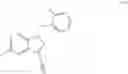 Fig. 22 - PROCESS FOR PREPARING METHYL {4,6-DIAMINO-2-[5-FLUORO-1-(2-FLUOROBENZYL)-1H-PYRAZOLO[3,4-B]PYRIDIN-3 -YL]PYRIMIDIN-5-YL} CARBAMATE