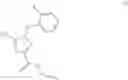 Fig. 24 - PROCESS FOR PREPARING METHYL {4,6-DIAMINO-2-[5-FLUORO-1-(2-FLUOROBENZYL)-1H-PYRAZOLO[3,4-B]PYRIDIN-3 -YL]PYRIMIDIN-5-YL} CARBAMATE
