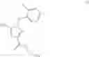 Fig. 29 - PROCESS FOR PREPARING METHYL {4,6-DIAMINO-2-[5-FLUORO-1-(2-FLUOROBENZYL)-1H-PYRAZOLO[3,4-B]PYRIDIN-3 -YL]PYRIMIDIN-5-YL} CARBAMATE