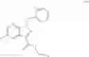 Fig. 31 - PROCESS FOR PREPARING METHYL {4,6-DIAMINO-2-[5-FLUORO-1-(2-FLUOROBENZYL)-1H-PYRAZOLO[3,4-B]PYRIDIN-3 -YL]PYRIMIDIN-5-YL} CARBAMATE