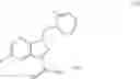 Fig. 32 - PROCESS FOR PREPARING METHYL {4,6-DIAMINO-2-[5-FLUORO-1-(2-FLUOROBENZYL)-1H-PYRAZOLO[3,4-B]PYRIDIN-3 -YL]PYRIMIDIN-5-YL} CARBAMATE