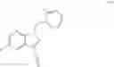 Fig. 33 - PROCESS FOR PREPARING METHYL {4,6-DIAMINO-2-[5-FLUORO-1-(2-FLUOROBENZYL)-1H-PYRAZOLO[3,4-B]PYRIDIN-3 -YL]PYRIMIDIN-5-YL} CARBAMATE