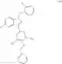 Fig. 34 - PROCESS FOR PREPARING METHYL {4,6-DIAMINO-2-[5-FLUORO-1-(2-FLUOROBENZYL)-1H-PYRAZOLO[3,4-B]PYRIDIN-3 -YL]PYRIMIDIN-5-YL} CARBAMATE