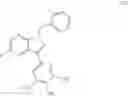 Fig. 40 - PROCESS FOR PREPARING METHYL {4,6-DIAMINO-2-[5-FLUORO-1-(2-FLUOROBENZYL)-1H-PYRAZOLO[3,4-B]PYRIDIN-3 -YL]PYRIMIDIN-5-YL} CARBAMATE