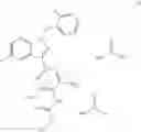 Fig. 41 - PROCESS FOR PREPARING METHYL {4,6-DIAMINO-2-[5-FLUORO-1-(2-FLUOROBENZYL)-1H-PYRAZOLO[3,4-B]PYRIDIN-3 -YL]PYRIMIDIN-5-YL} CARBAMATE