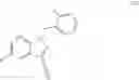 Fig. 43 - PROCESS FOR PREPARING METHYL {4,6-DIAMINO-2-[5-FLUORO-1-(2-FLUOROBENZYL)-1H-PYRAZOLO[3,4-B]PYRIDIN-3 -YL]PYRIMIDIN-5-YL} CARBAMATE