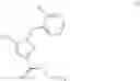 Fig. 45 - PROCESS FOR PREPARING METHYL {4,6-DIAMINO-2-[5-FLUORO-1-(2-FLUOROBENZYL)-1H-PYRAZOLO[3,4-B]PYRIDIN-3 -YL]PYRIMIDIN-5-YL} CARBAMATE