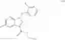 Fig. 47 - PROCESS FOR PREPARING METHYL {4,6-DIAMINO-2-[5-FLUORO-1-(2-FLUOROBENZYL)-1H-PYRAZOLO[3,4-B]PYRIDIN-3 -YL]PYRIMIDIN-5-YL} CARBAMATE