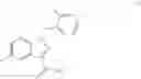 Fig. 48 - PROCESS FOR PREPARING METHYL {4,6-DIAMINO-2-[5-FLUORO-1-(2-FLUOROBENZYL)-1H-PYRAZOLO[3,4-B]PYRIDIN-3 -YL]PYRIMIDIN-5-YL} CARBAMATE