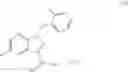 Fig. 49 - PROCESS FOR PREPARING METHYL {4,6-DIAMINO-2-[5-FLUORO-1-(2-FLUOROBENZYL)-1H-PYRAZOLO[3,4-B]PYRIDIN-3 -YL]PYRIMIDIN-5-YL} CARBAMATE