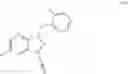Fig. 50 - PROCESS FOR PREPARING METHYL {4,6-DIAMINO-2-[5-FLUORO-1-(2-FLUOROBENZYL)-1H-PYRAZOLO[3,4-B]PYRIDIN-3 -YL]PYRIMIDIN-5-YL} CARBAMATE