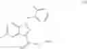 Fig. 53 - PROCESS FOR PREPARING METHYL {4,6-DIAMINO-2-[5-FLUORO-1-(2-FLUOROBENZYL)-1H-PYRAZOLO[3,4-B]PYRIDIN-3 -YL]PYRIMIDIN-5-YL} CARBAMATE