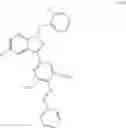 Fig. 55 - PROCESS FOR PREPARING METHYL {4,6-DIAMINO-2-[5-FLUORO-1-(2-FLUOROBENZYL)-1H-PYRAZOLO[3,4-B]PYRIDIN-3 -YL]PYRIMIDIN-5-YL} CARBAMATE