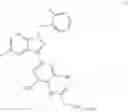 Fig. 56 - PROCESS FOR PREPARING METHYL {4,6-DIAMINO-2-[5-FLUORO-1-(2-FLUOROBENZYL)-1H-PYRAZOLO[3,4-B]PYRIDIN-3 -YL]PYRIMIDIN-5-YL} CARBAMATE