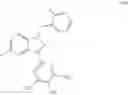 Fig. 57 - PROCESS FOR PREPARING METHYL {4,6-DIAMINO-2-[5-FLUORO-1-(2-FLUOROBENZYL)-1H-PYRAZOLO[3,4-B]PYRIDIN-3 -YL]PYRIMIDIN-5-YL} CARBAMATE