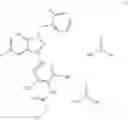 Fig. 58 - PROCESS FOR PREPARING METHYL {4,6-DIAMINO-2-[5-FLUORO-1-(2-FLUOROBENZYL)-1H-PYRAZOLO[3,4-B]PYRIDIN-3 -YL]PYRIMIDIN-5-YL} CARBAMATE