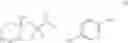 Fig. 59 - PROCESS FOR PREPARING METHYL {4,6-DIAMINO-2-[5-FLUORO-1-(2-FLUOROBENZYL)-1H-PYRAZOLO[3,4-B]PYRIDIN-3 -YL]PYRIMIDIN-5-YL} CARBAMATE