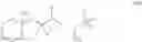 Fig. 60 - PROCESS FOR PREPARING METHYL {4,6-DIAMINO-2-[5-FLUORO-1-(2-FLUOROBENZYL)-1H-PYRAZOLO[3,4-B]PYRIDIN-3 -YL]PYRIMIDIN-5-YL} CARBAMATE