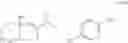 Fig. 61 - PROCESS FOR PREPARING METHYL {4,6-DIAMINO-2-[5-FLUORO-1-(2-FLUOROBENZYL)-1H-PYRAZOLO[3,4-B]PYRIDIN-3 -YL]PYRIMIDIN-5-YL} CARBAMATE