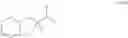 Fig. 62 - PROCESS FOR PREPARING METHYL {4,6-DIAMINO-2-[5-FLUORO-1-(2-FLUOROBENZYL)-1H-PYRAZOLO[3,4-B]PYRIDIN-3 -YL]PYRIMIDIN-5-YL} CARBAMATE