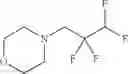 Fig. 63 - PROCESS FOR PREPARING METHYL {4,6-DIAMINO-2-[5-FLUORO-1-(2-FLUOROBENZYL)-1H-PYRAZOLO[3,4-B]PYRIDIN-3 -YL]PYRIMIDIN-5-YL} CARBAMATE