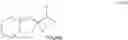 Fig. 64 - PROCESS FOR PREPARING METHYL {4,6-DIAMINO-2-[5-FLUORO-1-(2-FLUOROBENZYL)-1H-PYRAZOLO[3,4-B]PYRIDIN-3 -YL]PYRIMIDIN-5-YL} CARBAMATE
