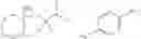 Fig. 65 - PROCESS FOR PREPARING METHYL {4,6-DIAMINO-2-[5-FLUORO-1-(2-FLUOROBENZYL)-1H-PYRAZOLO[3,4-B]PYRIDIN-3 -YL]PYRIMIDIN-5-YL} CARBAMATE