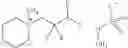 Fig. 66 - PROCESS FOR PREPARING METHYL {4,6-DIAMINO-2-[5-FLUORO-1-(2-FLUOROBENZYL)-1H-PYRAZOLO[3,4-B]PYRIDIN-3 -YL]PYRIMIDIN-5-YL} CARBAMATE