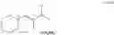 Fig. 67 - PROCESS FOR PREPARING METHYL {4,6-DIAMINO-2-[5-FLUORO-1-(2-FLUOROBENZYL)-1H-PYRAZOLO[3,4-B]PYRIDIN-3 -YL]PYRIMIDIN-5-YL} CARBAMATE