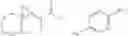 Fig. 68 - PROCESS FOR PREPARING METHYL {4,6-DIAMINO-2-[5-FLUORO-1-(2-FLUOROBENZYL)-1H-PYRAZOLO[3,4-B]PYRIDIN-3 -YL]PYRIMIDIN-5-YL} CARBAMATE