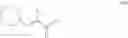 Fig. 69 - PROCESS FOR PREPARING METHYL {4,6-DIAMINO-2-[5-FLUORO-1-(2-FLUOROBENZYL)-1H-PYRAZOLO[3,4-B]PYRIDIN-3 -YL]PYRIMIDIN-5-YL} CARBAMATE