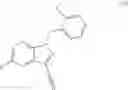Fig. 71 - PROCESS FOR PREPARING METHYL {4,6-DIAMINO-2-[5-FLUORO-1-(2-FLUOROBENZYL)-1H-PYRAZOLO[3,4-B]PYRIDIN-3 -YL]PYRIMIDIN-5-YL} CARBAMATE