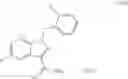Fig. 72 - PROCESS FOR PREPARING METHYL {4,6-DIAMINO-2-[5-FLUORO-1-(2-FLUOROBENZYL)-1H-PYRAZOLO[3,4-B]PYRIDIN-3 -YL]PYRIMIDIN-5-YL} CARBAMATE