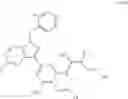 Fig. 74 - PROCESS FOR PREPARING METHYL {4,6-DIAMINO-2-[5-FLUORO-1-(2-FLUOROBENZYL)-1H-PYRAZOLO[3,4-B]PYRIDIN-3 -YL]PYRIMIDIN-5-YL} CARBAMATE