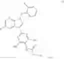 Fig. 76 - PROCESS FOR PREPARING METHYL {4,6-DIAMINO-2-[5-FLUORO-1-(2-FLUOROBENZYL)-1H-PYRAZOLO[3,4-B]PYRIDIN-3 -YL]PYRIMIDIN-5-YL} CARBAMATE