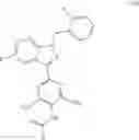 Fig. 77 - PROCESS FOR PREPARING METHYL {4,6-DIAMINO-2-[5-FLUORO-1-(2-FLUOROBENZYL)-1H-PYRAZOLO[3,4-B]PYRIDIN-3 -YL]PYRIMIDIN-5-YL} CARBAMATE