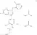 Fig. 78 - PROCESS FOR PREPARING METHYL {4,6-DIAMINO-2-[5-FLUORO-1-(2-FLUOROBENZYL)-1H-PYRAZOLO[3,4-B]PYRIDIN-3 -YL]PYRIMIDIN-5-YL} CARBAMATE