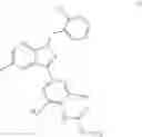 Fig. 79 - PROCESS FOR PREPARING METHYL {4,6-DIAMINO-2-[5-FLUORO-1-(2-FLUOROBENZYL)-1H-PYRAZOLO[3,4-B]PYRIDIN-3 -YL]PYRIMIDIN-5-YL} CARBAMATE