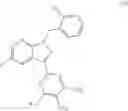 Fig. 82 - PROCESS FOR PREPARING METHYL {4,6-DIAMINO-2-[5-FLUORO-1-(2-FLUOROBENZYL)-1H-PYRAZOLO[3,4-B]PYRIDIN-3 -YL]PYRIMIDIN-5-YL} CARBAMATE