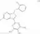 Fig. 84 - PROCESS FOR PREPARING METHYL {4,6-DIAMINO-2-[5-FLUORO-1-(2-FLUOROBENZYL)-1H-PYRAZOLO[3,4-B]PYRIDIN-3 -YL]PYRIMIDIN-5-YL} CARBAMATE