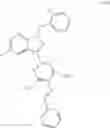 Fig. 85 - PROCESS FOR PREPARING METHYL {4,6-DIAMINO-2-[5-FLUORO-1-(2-FLUOROBENZYL)-1H-PYRAZOLO[3,4-B]PYRIDIN-3 -YL]PYRIMIDIN-5-YL} CARBAMATE