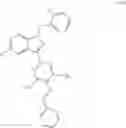 Fig. 86 - PROCESS FOR PREPARING METHYL {4,6-DIAMINO-2-[5-FLUORO-1-(2-FLUOROBENZYL)-1H-PYRAZOLO[3,4-B]PYRIDIN-3 -YL]PYRIMIDIN-5-YL} CARBAMATE
