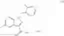 Fig. 88 - PROCESS FOR PREPARING METHYL {4,6-DIAMINO-2-[5-FLUORO-1-(2-FLUOROBENZYL)-1H-PYRAZOLO[3,4-B]PYRIDIN-3 -YL]PYRIMIDIN-5-YL} CARBAMATE