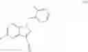Fig. 90 - PROCESS FOR PREPARING METHYL {4,6-DIAMINO-2-[5-FLUORO-1-(2-FLUOROBENZYL)-1H-PYRAZOLO[3,4-B]PYRIDIN-3 -YL]PYRIMIDIN-5-YL} CARBAMATE