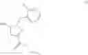 Fig. 98 - PROCESS FOR PREPARING METHYL {4,6-DIAMINO-2-[5-FLUORO-1-(2-FLUOROBENZYL)-1H-PYRAZOLO[3,4-B]PYRIDIN-3 -YL]PYRIMIDIN-5-YL} CARBAMATE