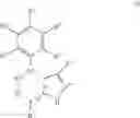 Fig. 02 - SULFONE DERIVATIVES