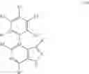 Fig. 06 - SULFONE DERIVATIVES