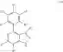 Fig. 07 - SULFONE DERIVATIVES